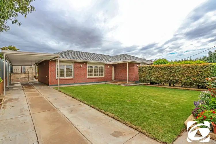 363 McCulloch Street, Broken Hill NSW 2880