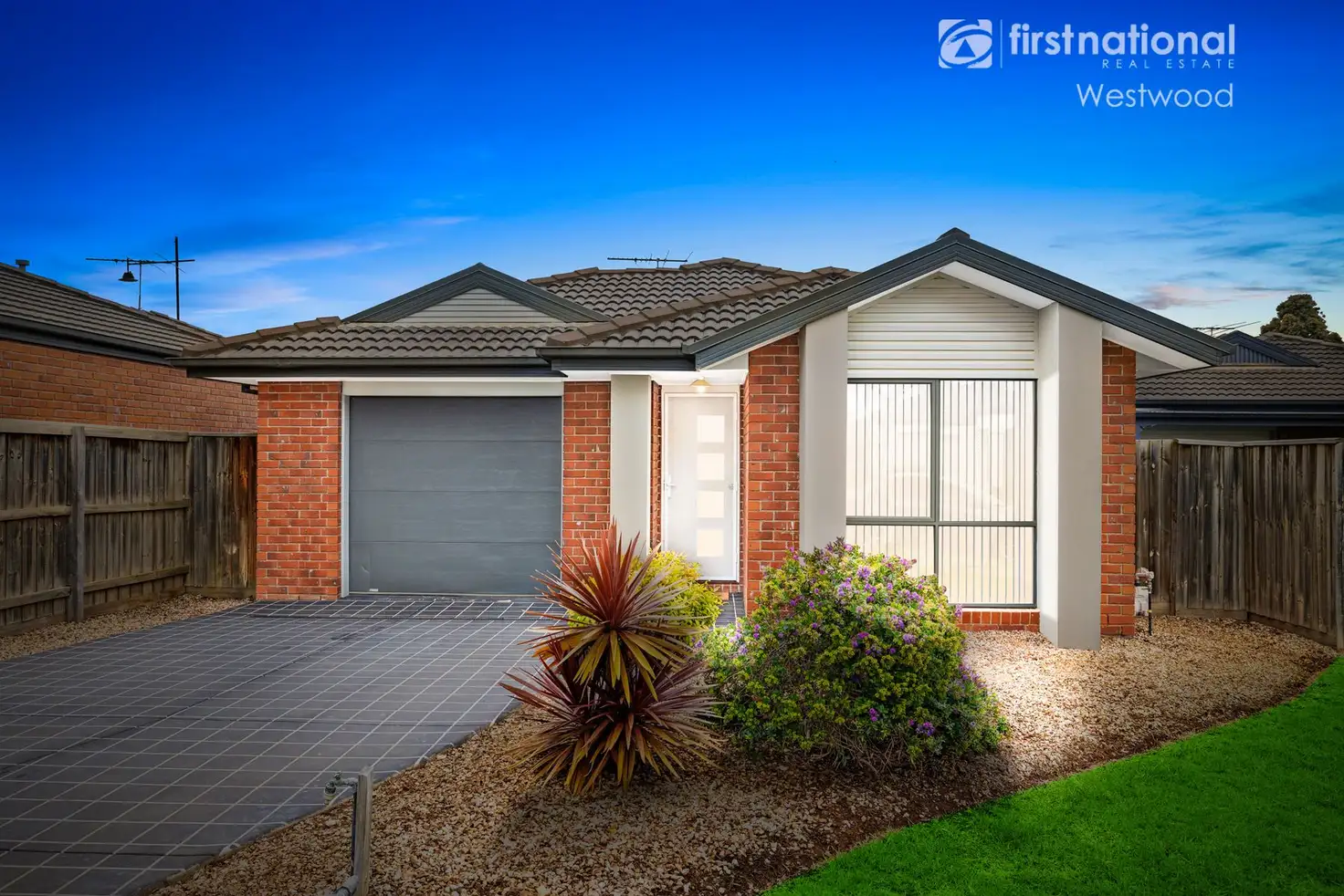 Main view of Homely house listing, 14 Alice Way, Tarneit VIC 3029