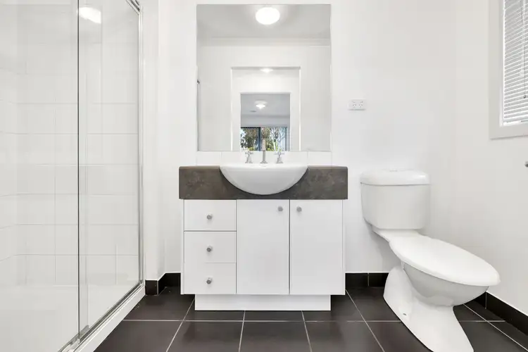 Sixth view of Homely house listing, 14 Alice Way, Tarneit VIC 3029