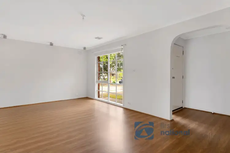 Third view of Homely house listing, 4 Mirboo Court, Brookfield VIC 3338
