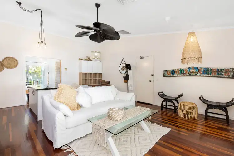 Main view of Homely apartment listing, 65/179 Weyba Road, Noosaville QLD 4566