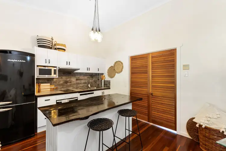 Fourth view of Homely apartment listing, 65/179 Weyba Road, Noosaville QLD 4566