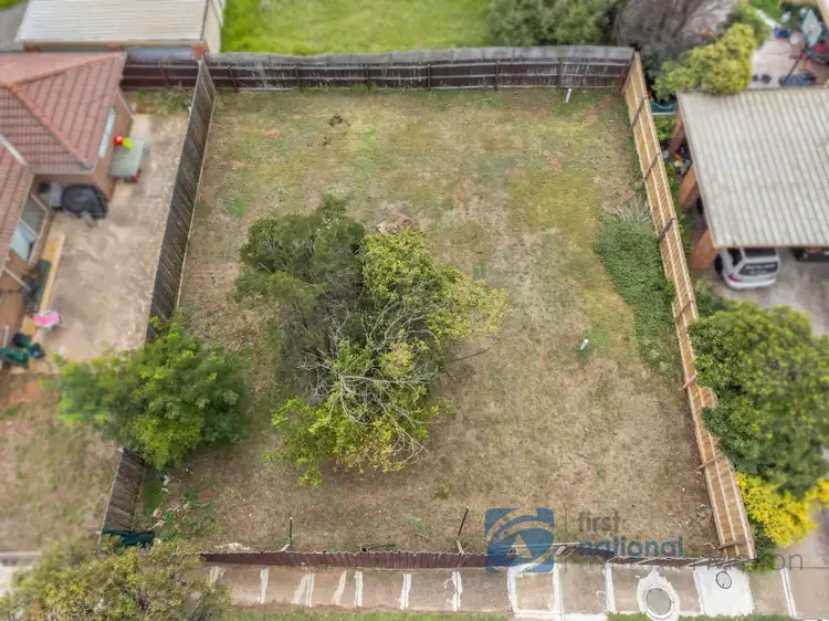 13 Nimmo Crescent, Kurunjang VIC 3337
