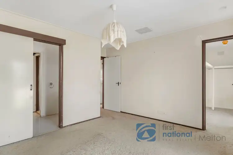 Fifth view of Homely house listing, 66 Monash Street, Melton South VIC 3338