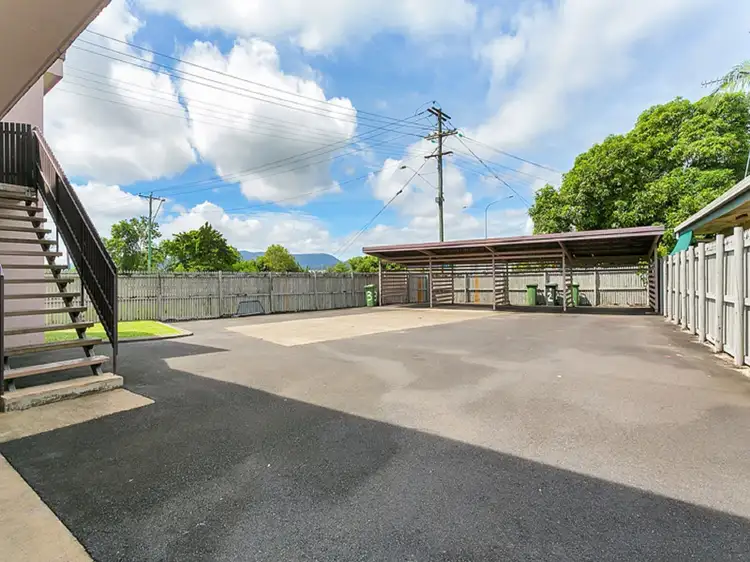 Seventh view of Homely unit listing, 2/1 Sandown Close, Woree QLD 4868