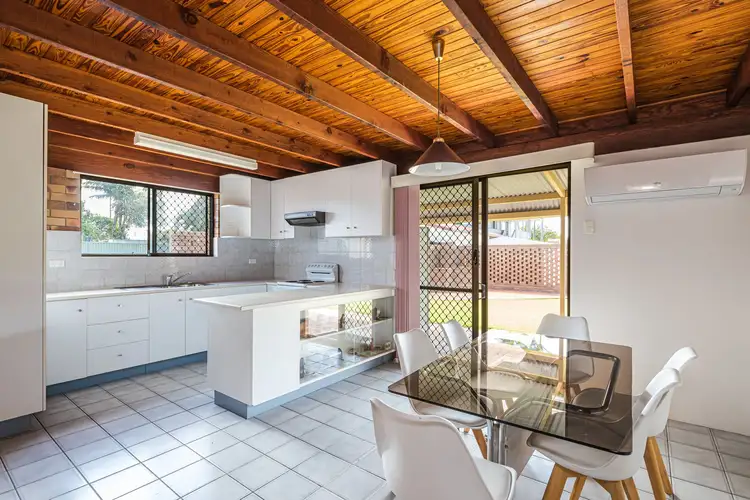 Second view of Homely house listing, 5 Casuarina Street, Bellara QLD 4507