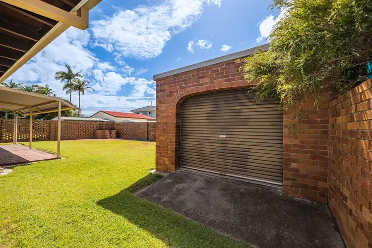 Third view of Homely house listing, 5 Casuarina Street, Bellara QLD 4507