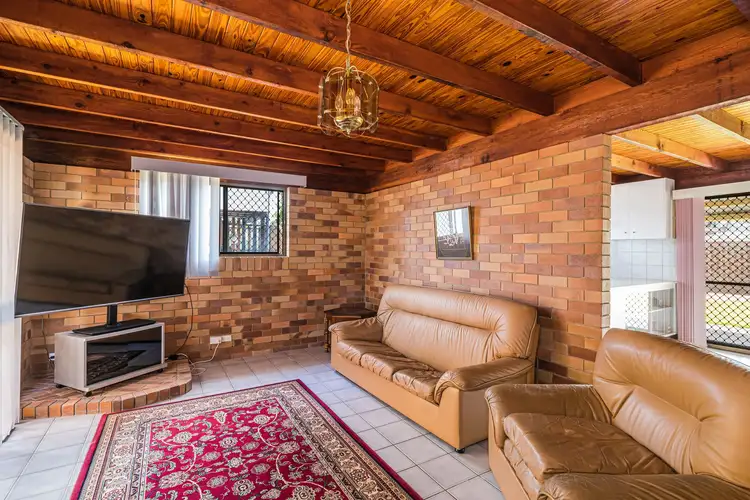 Fifth view of Homely house listing, 5 Casuarina Street, Bellara QLD 4507