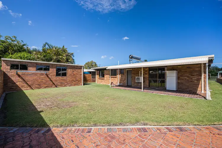 Sixth view of Homely house listing, 5 Casuarina Street, Bellara QLD 4507