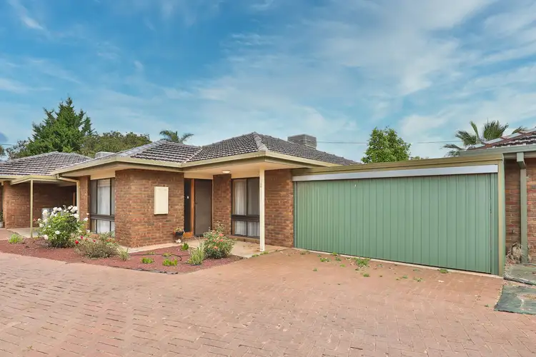 Main view of Homely unit listing, 2/31 Pearl Avenue, Mildura VIC 3500