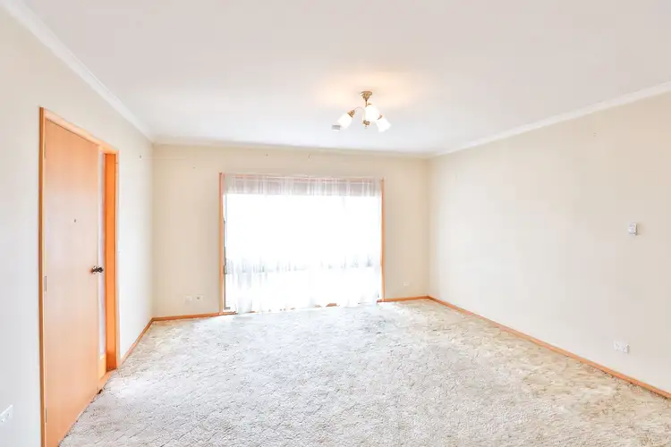 Third view of Homely unit listing, 2/31 Pearl Avenue, Mildura VIC 3500