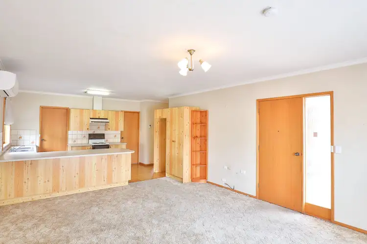 Fourth view of Homely unit listing, 2/31 Pearl Avenue, Mildura VIC 3500