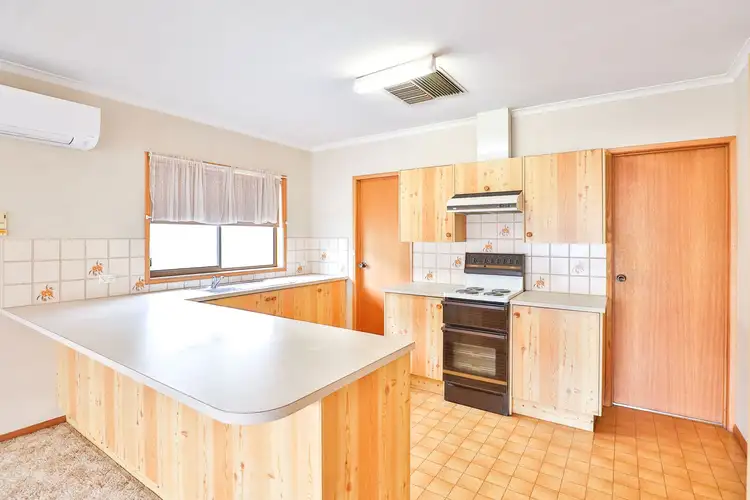 Sixth view of Homely unit listing, 2/31 Pearl Avenue, Mildura VIC 3500
