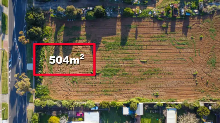 25 Chirnside Avenue, Werribee VIC 3030