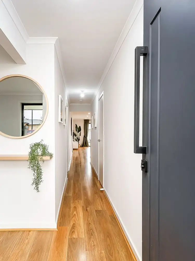 Second view of Homely house listing, 181 Heysen Boulevard, Mount Barker SA 5251