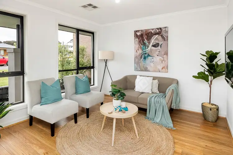 Third view of Homely house listing, 181 Heysen Boulevard, Mount Barker SA 5251