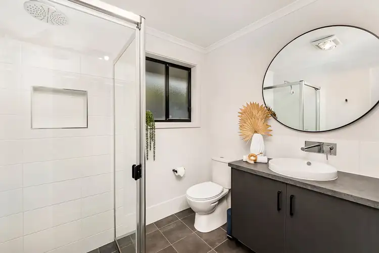 Fifth view of Homely house listing, 181 Heysen Boulevard, Mount Barker SA 5251