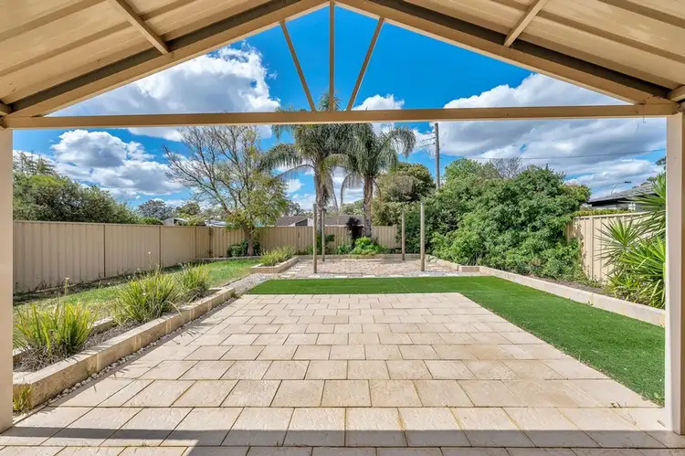 Second view of Homely house listing, 3 Darwinia Place, Pinjarra WA 6208