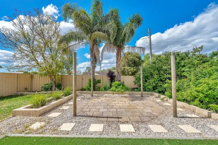 Fifth view of Homely house listing, 3 Darwinia Place, Pinjarra WA 6208