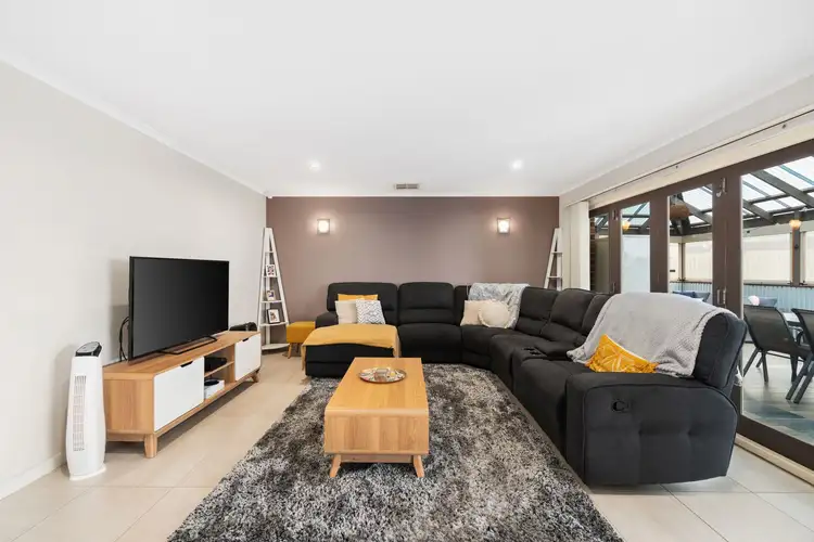 Third view of Homely house listing, 29 Independent Way, Traralgon VIC 3844