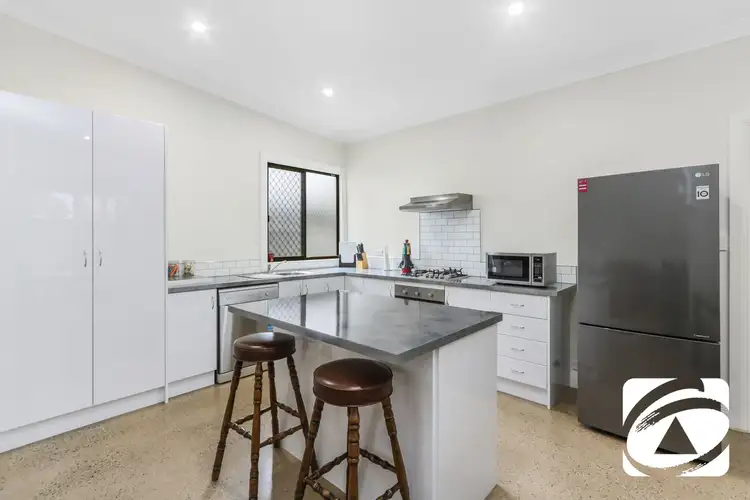 Second view of Homely house listing, 102 Iodide Street, Broken Hill NSW 2880