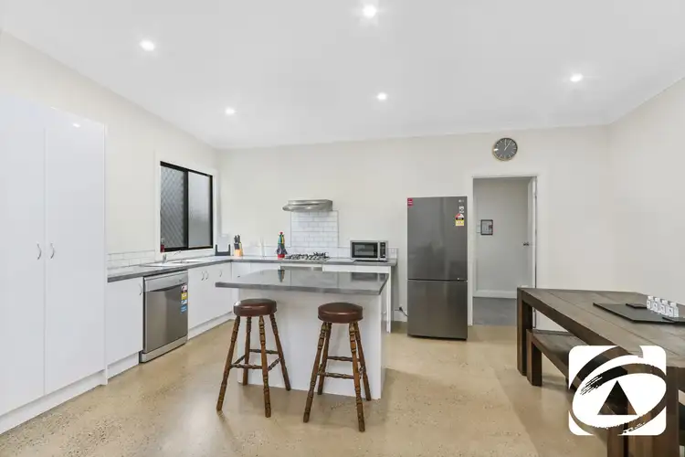 Third view of Homely house listing, 102 Iodide Street, Broken Hill NSW 2880