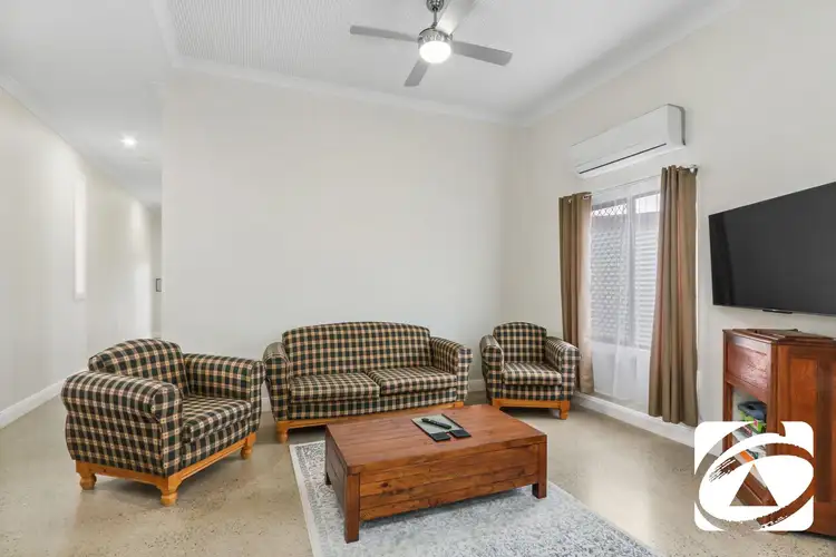 Fifth view of Homely house listing, 102 Iodide Street, Broken Hill NSW 2880