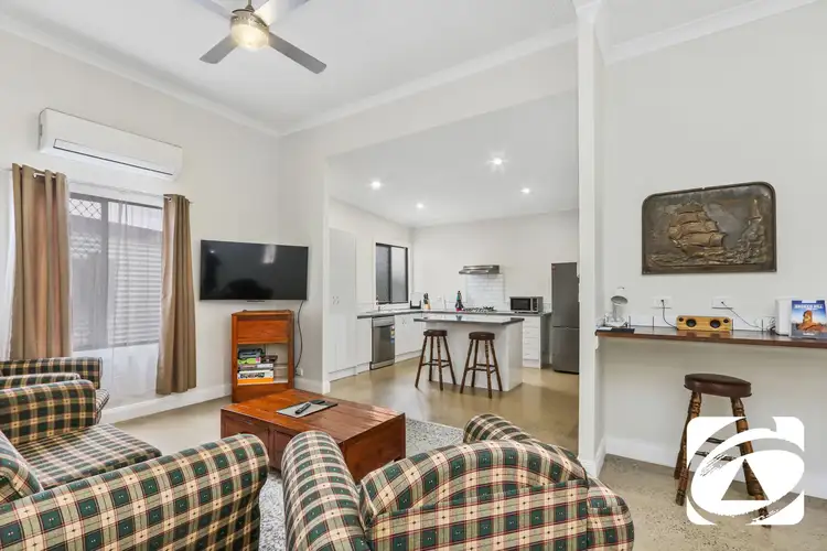 Sixth view of Homely house listing, 102 Iodide Street, Broken Hill NSW 2880