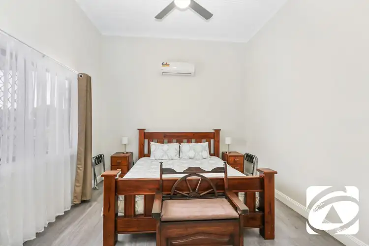 Seventh view of Homely house listing, 102 Iodide Street, Broken Hill NSW 2880