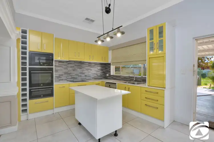 Second view of Homely house listing, 650 McGowen Street, Broken Hill NSW 2880