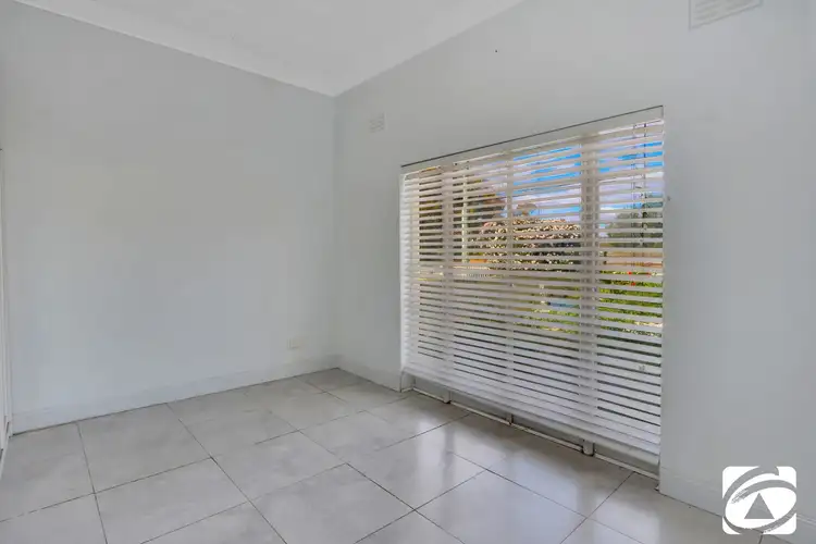 Third view of Homely house listing, 650 McGowen Street, Broken Hill NSW 2880