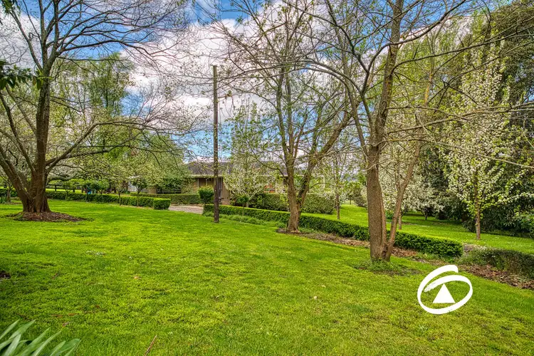 68-72 Buchanan Road, Berwick VIC 3806