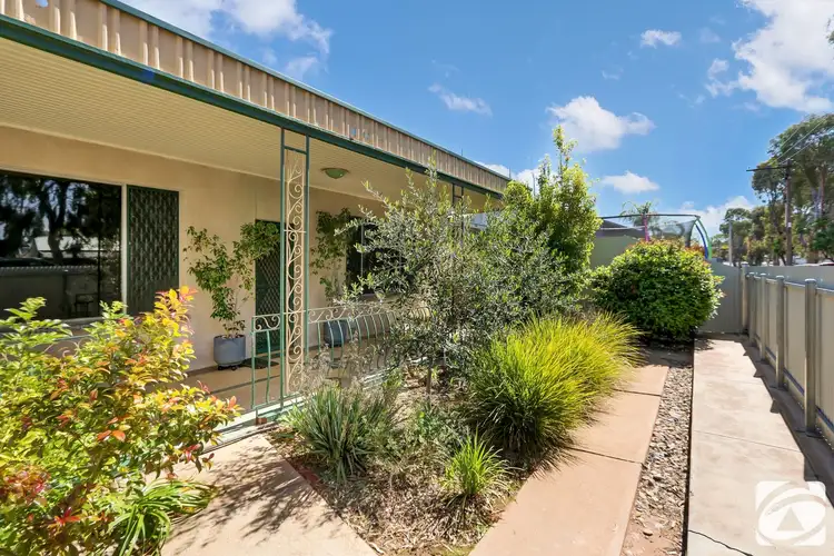 Second view of Homely house listing, 178 Rowe Street, Broken Hill NSW 2880