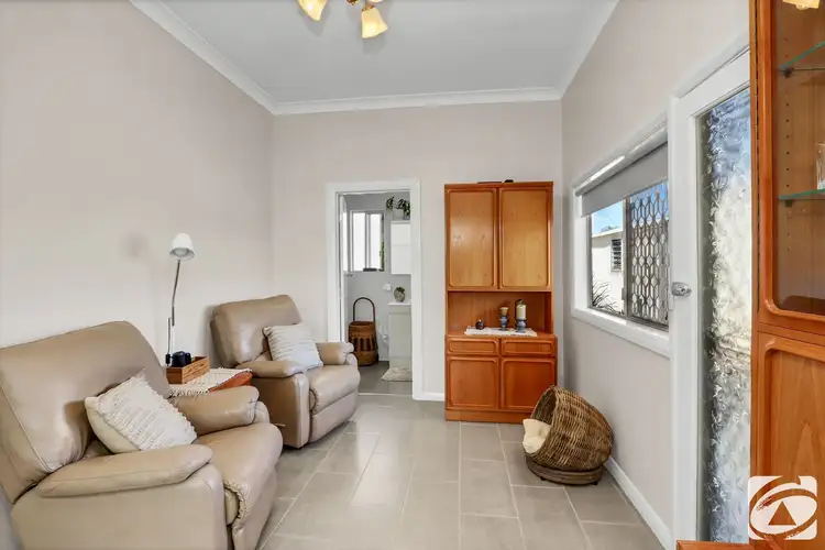 Sixth view of Homely house listing, 178 Rowe Street, Broken Hill NSW 2880