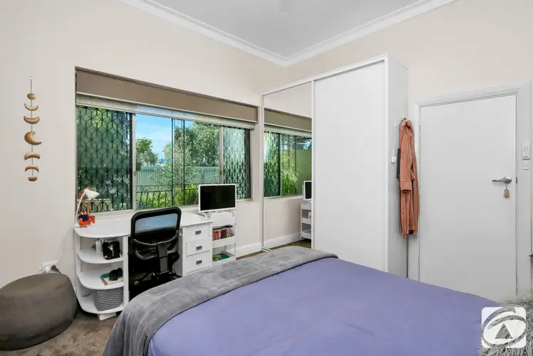 Seventh view of Homely house listing, 178 Rowe Street, Broken Hill NSW 2880