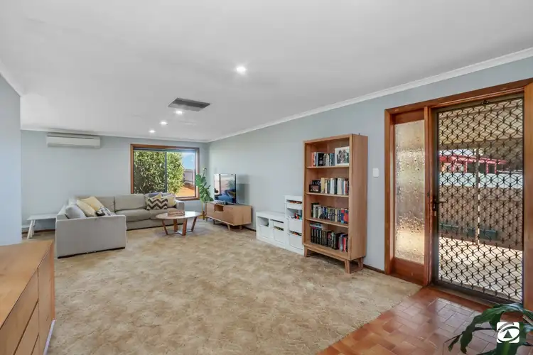 Seventh view of Homely house listing, 51 Wyman Street, Broken Hill NSW 2880