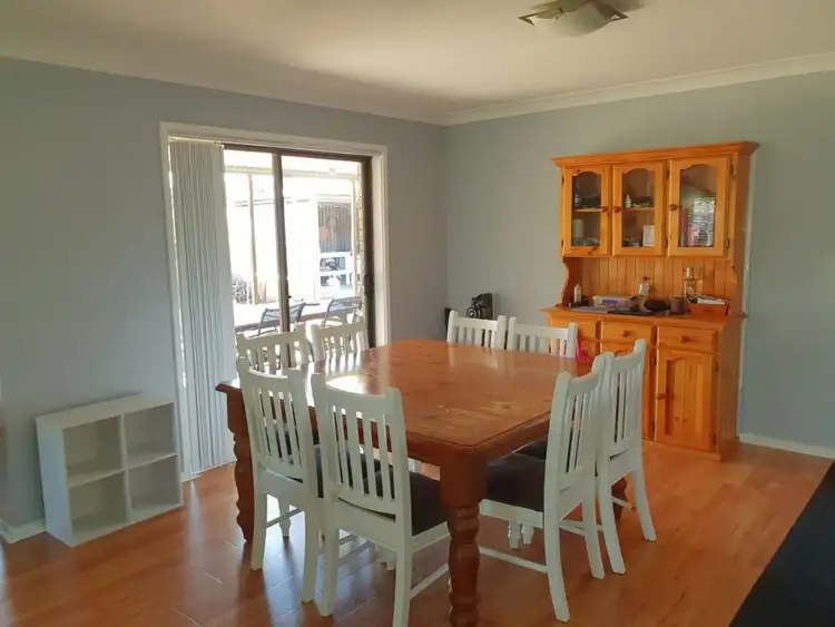 Fourth view of Homely house listing, 118 Segenhoe St, Aberdeen NSW 2336
