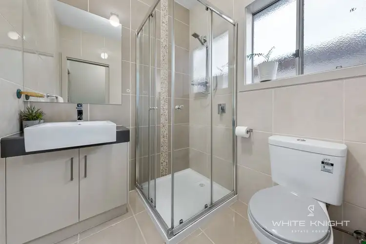 Fourth view of Homely unit listing, 4/1 Adelaide Street, St Albans VIC 3021