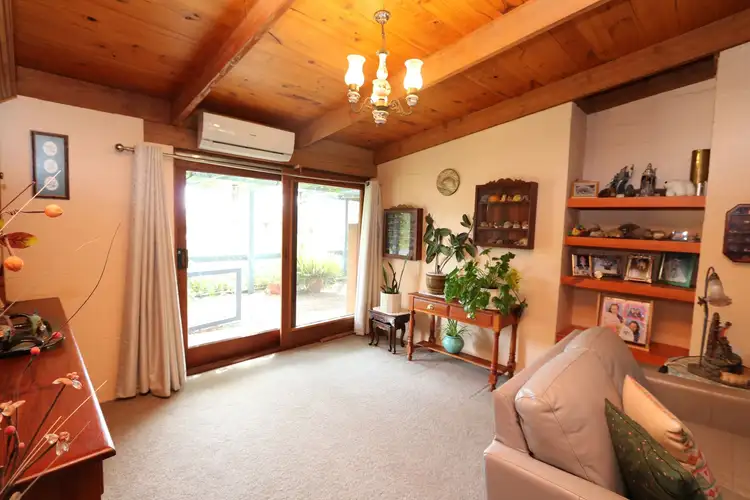 Fifth view of Homely house listing, 103-105 Majorca Road, Maryborough VIC 3465