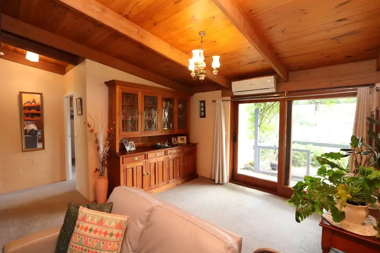 Sixth view of Homely house listing, 103-105 Majorca Road, Maryborough VIC 3465