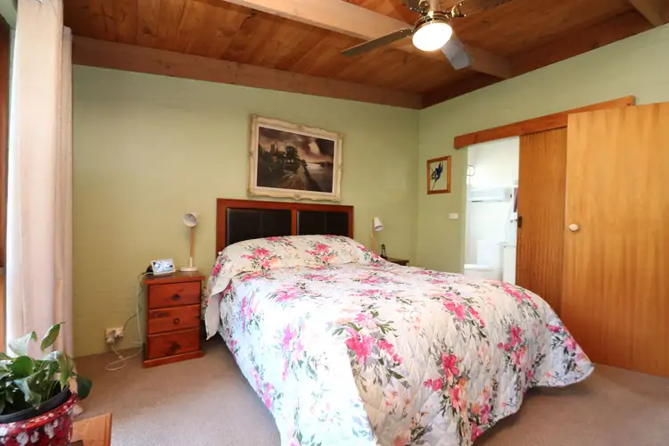 Seventh view of Homely house listing, 103-105 Majorca Road, Maryborough VIC 3465