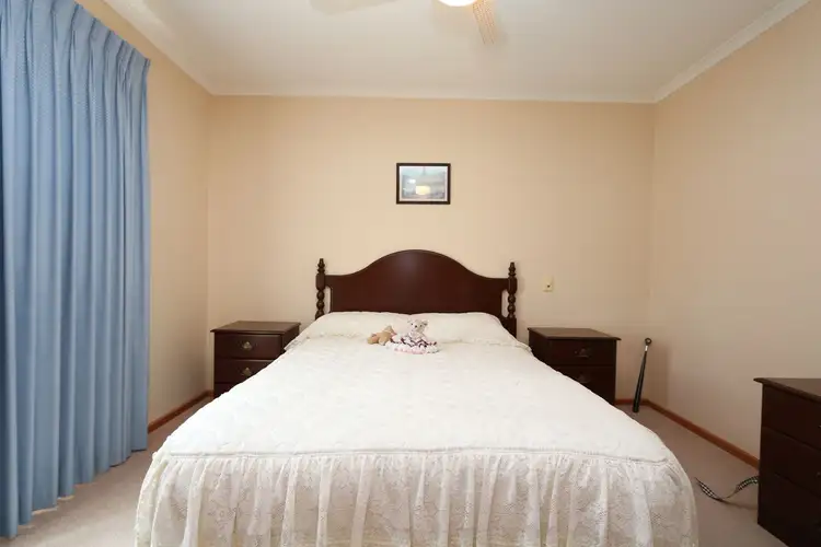 Seventh view of Homely unit listing, 2/99 Clarendon Street, Maryborough VIC 3465