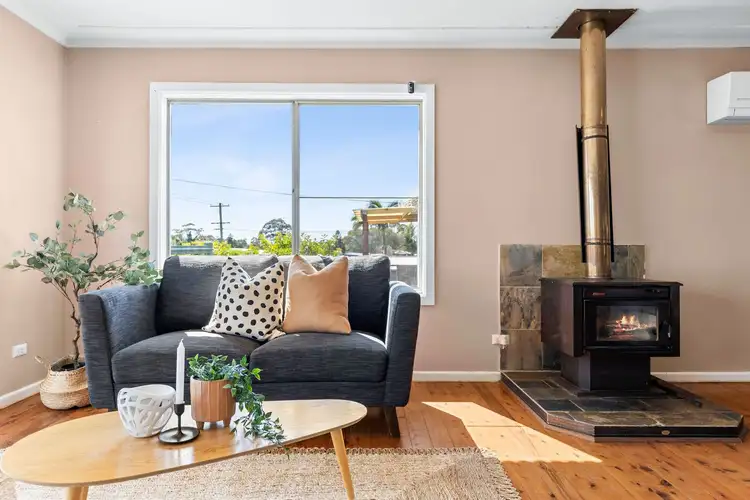 Third view of Homely house listing, 83 Bavarde Avenue, Batemans Bay NSW 2536
