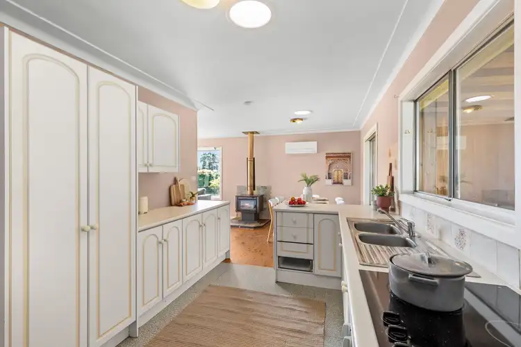 Sixth view of Homely house listing, 83 Bavarde Avenue, Batemans Bay NSW 2536