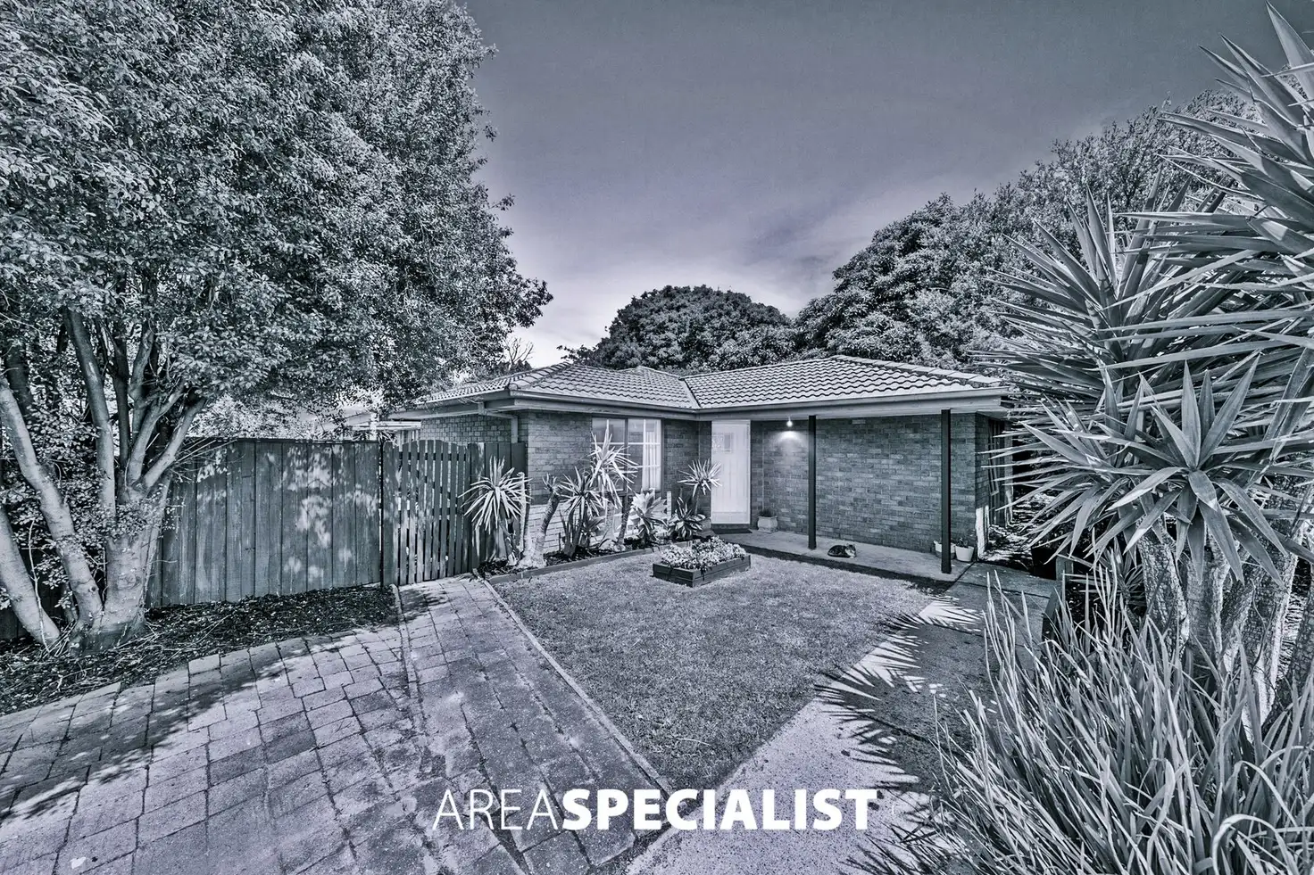 Main view of Homely house listing, 30 Leigh Drive, Pakenham VIC 3810
