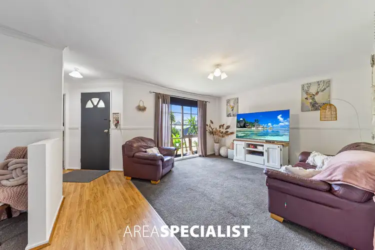 Fourth view of Homely house listing, 30 Leigh Drive, Pakenham VIC 3810