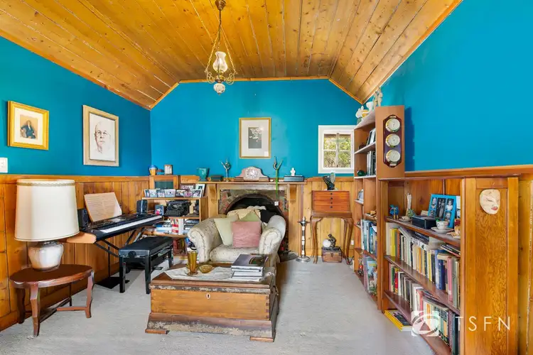 Third view of Homely house listing, 34 Duncan Street, Bendigo VIC 3550