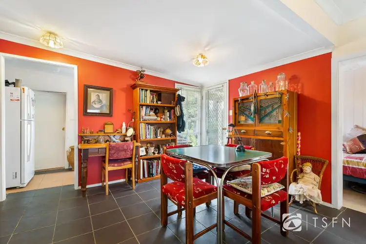 Fourth view of Homely house listing, 34 Duncan Street, Bendigo VIC 3550