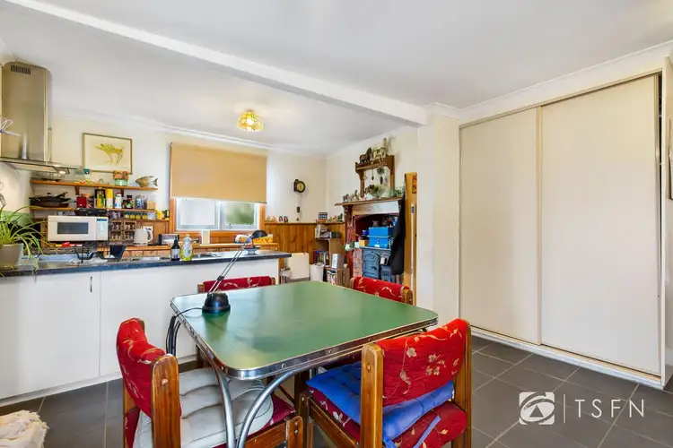 Sixth view of Homely house listing, 34 Duncan Street, Bendigo VIC 3550