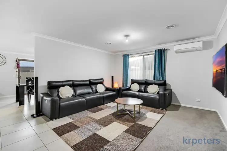 Sixth view of Homely house listing, 10 Zenith Street, Pakenham VIC 3810